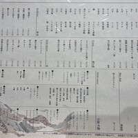 THE SUSHI GINZA 極 - 