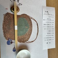 上越やすだ  銀座二丁目店 - 