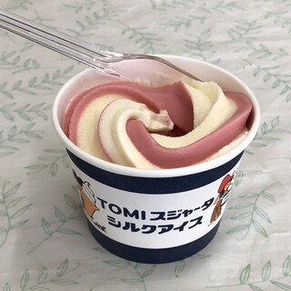 仙台ローズガーデン_0