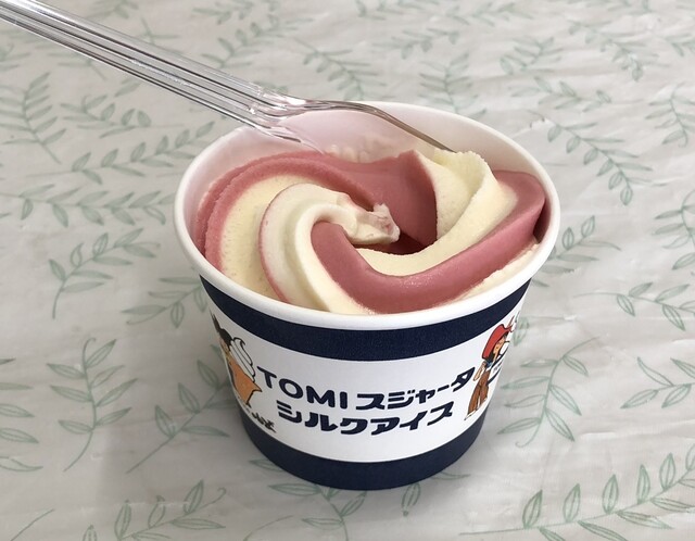 仙台ローズガーデン &ndash; 泉区のカフェ｜庭園カフェ