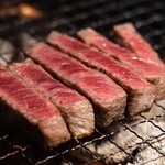 COLT agingbeef&grill - 