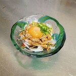 とんでみーな - 