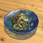 とんでみーな - 