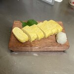 とんでみーな - 