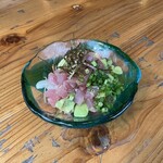 とんでみーな - 