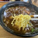 まるい - 