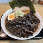 いそのかづお - 