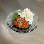 とんでみーな - 