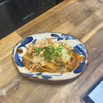 とんでみーな - 