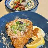 Trattoria Tabule - 