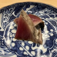 青空 - 