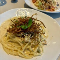 Trattoria Tabule - 