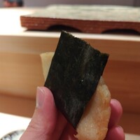 鮨 華 - 