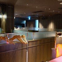 名駅de 焼肉 DOURAKU 名駅店 - 