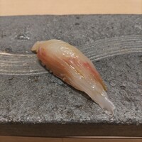鮨 青海 青山店 - 