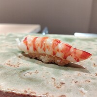 鮨 華 - 