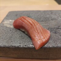 鮨 青海 青山店 - 