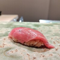 鮨 華 - 