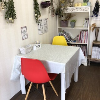 仙台ローズガーデン_2