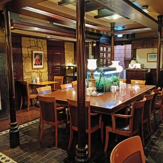 カフェ ド ラム_2