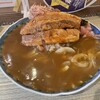 平日昼だけ