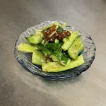 とんでみーな - 