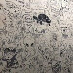 シェイクツリー バーガー＆バー - 