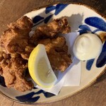 とんでみーな - 