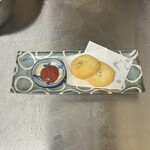 とんでみーな - 