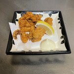 とんでみーな - 