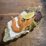 とんでみーな - 