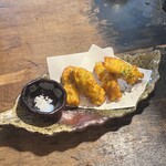 とんでみーな - 