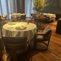 レストラン リューズ - 