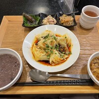 豊栄 - 