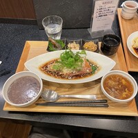 豊栄 - 
