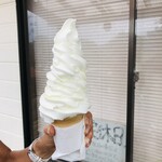 関口牧場 - 