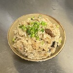 とんでみーな - 