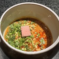 イチリン ハナレ - 
