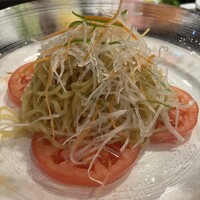 黄鶴 - 