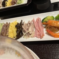黄鶴 - 