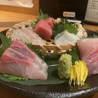 UMAMI日本酒弐番館 - 