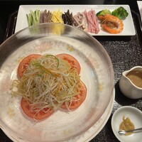 黄鶴 - 