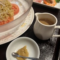黄鶴 - 