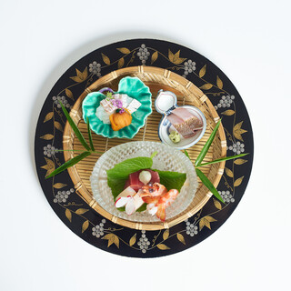 糸柳こやど ゆわ_2