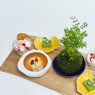 糸柳こやど ゆわ_0