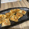 点天バル エキマルシェ新大阪店