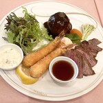 seiohtei 新宿店 - 