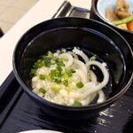 オレンジ・イン仙台東 - 