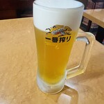 ブッダキッチン - 