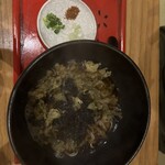 蕎麦ダイニング 凛 - 